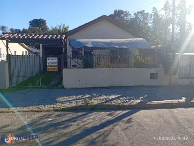 Casa com 3 Quartos à venda, 101m² no Cavalhada, Porto Alegre