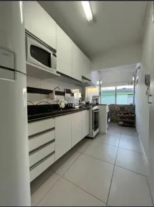 Apartamento com 2 Quartos à venda, 55m² no Salgado Filho, Gravataí