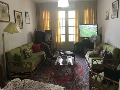 Casa com 3 Quartos à venda, 263m² no Cidade Alta, Piracicaba