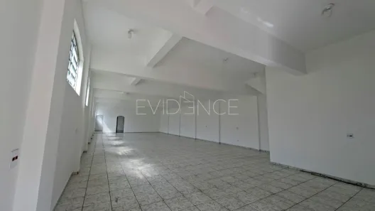 Ponto Comercial para alugar, 225m² no Vila Aricanduva, São Paulo