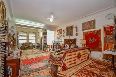 Apartamento com 3 Quartos à venda, 228m² no Copacabana, Rio de Janeiro