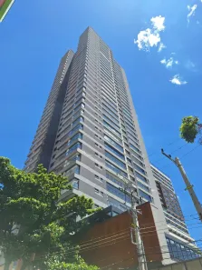 Apartamento com 4 Quartos à venda, 190m² no Perdizes, São Paulo