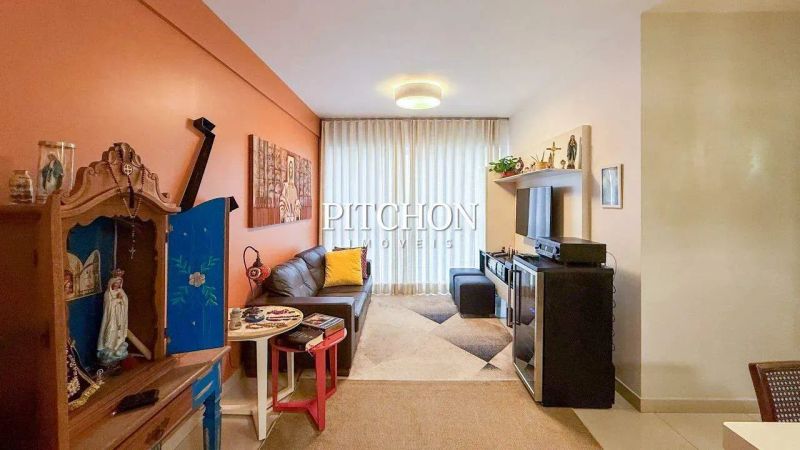 Foto 57