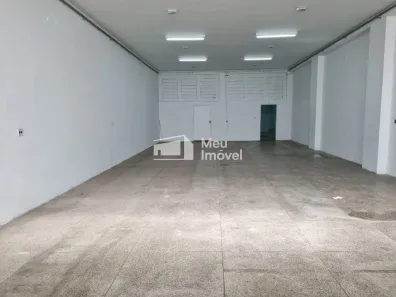 Ponto Comercial para alugar, 342m² no Centro, São José dos Campos