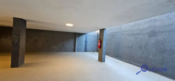 Apartamento com 2 Quartos à venda, 80m² no Taboão, Diadema