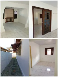 Casa com 3 Quartos à venda, 250m² no Nova Parnamirim, Parnamirim