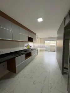 Apartamento com 2 Quartos à venda, 43m² no Vila Brasílio Machado, São Paulo