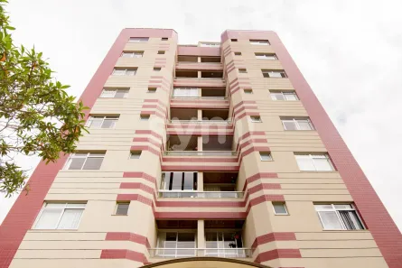 Apartamento com 3 Quartos à venda, 95m² no Portão, Curitiba
