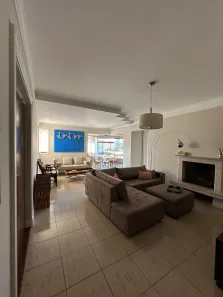 Cobertura com 4 Quartos à venda, 213m² no Vila Andrade, São Paulo