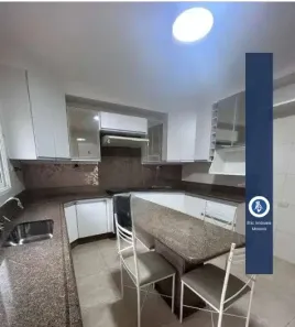 Casa com 3 Quartos para alugar, 630m² no Chácara Mafalda, São Paulo