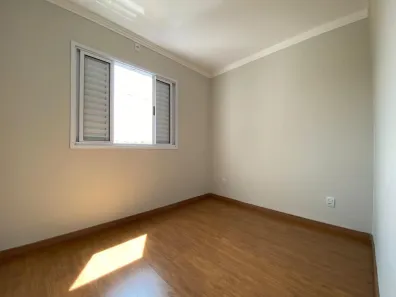 Casa com 3 Quartos à venda, 90m² no Jardim Europa, Uberlândia