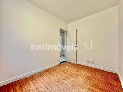 Apartamento com 3 Quartos à venda, 60m² no Céu Azul, Belo Horizonte