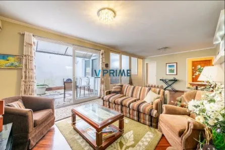 Apartamento com 3 Quartos à venda, 171m² no Bom Fim, Porto Alegre