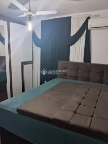 Apartamento com 2 Quartos à venda, 39m² no COHAB, Sapucaia do Sul