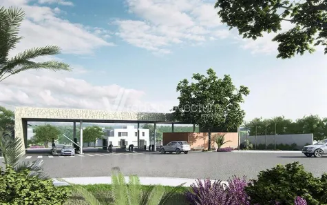 Casa de Condomínio com 3 Quartos à venda, 220m² no Parque Ortolândia, Hortolândia
