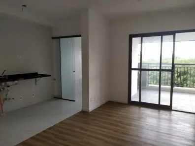 Apartamento com 2 Quartos à venda, 75m² no Butantã, São Paulo
