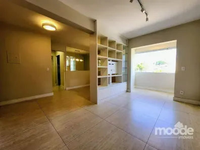 Apartamento com 2 Quartos à venda, 62m² no Vila Gomes, São Paulo