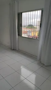 Apartamento com 1 Quarto para alugar, 50m² no Vila Osasco, Osasco