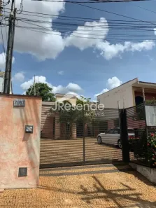 Imóvel Comercial com 2 Quartos à venda, 135m² no Alto da Boa Vista, Ribeirão Preto