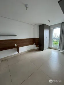Flat com 1 Quarto à venda, 47m² no Catolé, Campina Grande