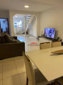 Casa com 4 Quartos à venda, 134m² no Cidade Vista Verde, São José dos Campos
