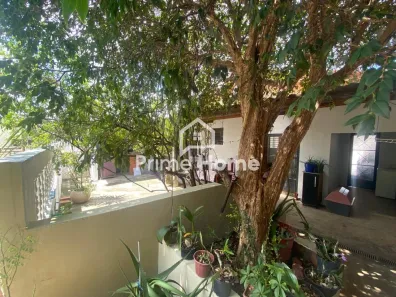 Casa com 3 Quartos à venda, 188m² no Jardim Santa Lúcia, Campinas