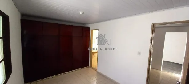 Casa com 4 Quartos para alugar, 200m² no Setor Novo Horizonte, Goiânia