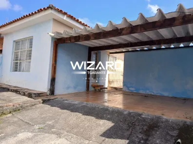 Casa com 3 Quartos à venda, 175m² no Vila Santa Tereza, Sorocaba