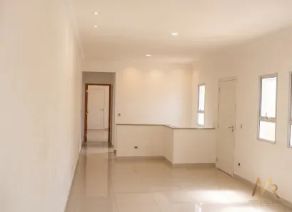 Casa com 3 Quartos à venda, 174m² no Vila Morse, São Paulo