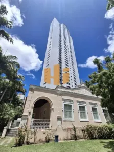 Apartamento com 3 Quartos à venda, 200m² no Casa Forte, Recife
