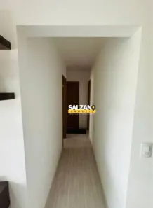 Apartamento com 3 Quartos à venda, 89m² no Jardim Califórnia, Jacareí