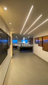 Apartamento com 2 Quartos à venda, 71m² no Centro, Guarapari