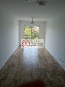 Apartamento com 2 Quartos à venda, 68m² no São João Clímaco, São Paulo