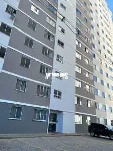 Apartamento com 2 Quartos para alugar, 56m² no Grama, Juiz de Fora