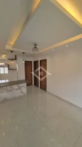 Casa com 2 Quartos à venda, 65m² no Campo Grande, Rio de Janeiro