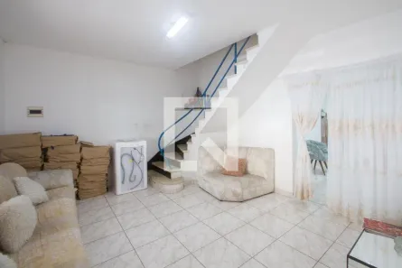 Casa com 2 Quartos à venda, 100m² no Santo Amaro, São Paulo