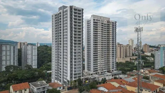 Apartamento com 3 Quartos à venda, 85m² no Chácara Inglesa (Zona Norte), São Paulo