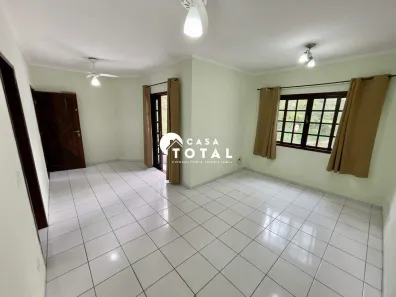 Apartamento com 2 Quartos à venda, 71m² no Parque Jaçatuba, Santo André