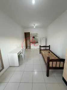 Kitnet com 1 Quarto para alugar, 22m² no Vila São Luís(Zona Oeste), São Paulo