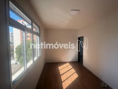 Apartamento com 3 Quartos à venda, 88m² no Serra, Belo Horizonte