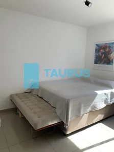 Apartamento com 2 Quartos à venda, 79m² no Vila Nova Conceição, São Paulo