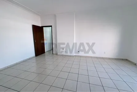Apartamento com 3 Quartos para alugar, 139m² no Vila América, Lins