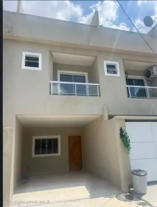 Casa com 3 Quartos à venda, 200m² no Jacarepaguá, Rio de Janeiro