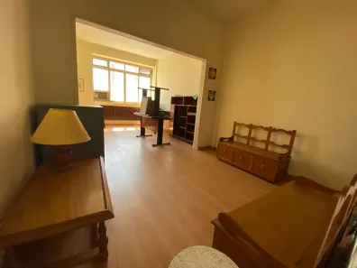 Sala Comercial à venda, 30m² no Méier, Rio de Janeiro