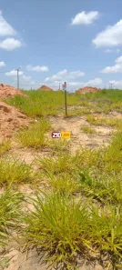 Lote/Terreno à venda, 150m² no Parque Residencial Sabiás, Indaiatuba