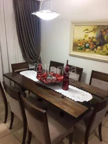 Apartamento com 3 Quartos à venda, 150m² no Itapuã, Vila Velha
