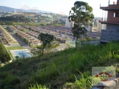 Lote/Terreno à venda, 2352m² no Jardim Torres São José, Jundiaí
