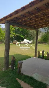 Casa com 1 Quarto à venda, 192m² no Jardim Alvorada, Lindóia