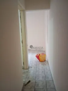 Sobrado com 2 Quartos para alugar, 110m² no Vila Sílvia, São Paulo