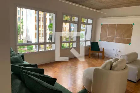 Apartamento com 2 Quartos à venda, 100m² no Vila Progredior, São Paulo
